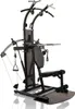 HAMMER Kraftstation BioForce Extreme Pro, Fitnessstation Produktbild-Vorschau 9