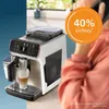 Ekspres do kawy Philips EP5543/90 Podgląd zdjęcia produktu 14