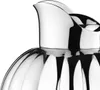 Georg Jensen - BERNADOTTE Thermoskanne, 1 l Produktbild-Vorschau 7