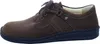 Męskie sznurowane buty Finn Comfort Vaasa 31373533363139 Podgląd zdjęcia produktu 5