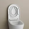 BERNSTEIN Familien WC-Sitz U1006 mit integriertem Produktbild-Vorschau 11