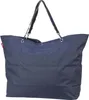 reisenthel shopper XL, Einkaufstasche, Tragetasche, Produktbild-Vorschau 18