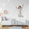 Gewichtsdecke für Kinder aus 100% Baumwolle, Edition Produktbild-Vorschau 7