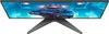 AOC 27B36X - LED-Monitor - 68.6 cm (27") - 1920 x 1080 Full Produktbild-Vorschau 7