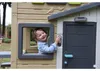 Smoby Spielhaus ZubehörTürklingel Produktbild-Vorschau 3