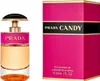 Prada Candy eau de Parfum für Damen 30 ml Produktbild-Vorschau 17