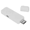 Lettore MP3, lettore musicale MP3, lettore MP3 da 8 GB, Anteprima dell’immagine prodotto 2