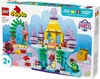 LEGO LEGO® DUPLO 10435 Magiczny podwodny pałac Arielle Podgląd zdjęcia produktu 29