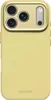 Decoded Silicone Backcover Apple iPhone 17 Pro Yuma Yellow, Produktbild-Vorschau 11