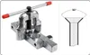 Yato YT-2182 Handpresse Rohrpresse Bördelmaschine zum Produktbild-Vorschau 1
