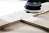 Festool Exzenterschleifer ETS 150/5 EQ-Plus Produktbild-Vorschau 6