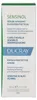Ducray Sensinol Sensitive Scalps Serum sérum protecteur Voir les images du produit 5