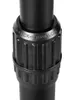 Werkstattleuchte auf Stativ 2x 50W LED 9000lm 1,8m NEO Produktbild-Vorschau 11