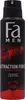 Fa Deospray Men Attraction Force 48h Schutz Anti Flecken Produktbild-Vorschau 4