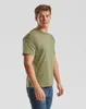 Fruit of the Loom 61-082-0 | Original Herren T-Shirt - Voir les images du produit 6