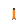Orbitkey - Organizzatore di chiavi attivo - Farbe Tangerine Anteprima dell’immagine prodotto 3
