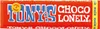 Tony's Chocolonely - Schokolade Tony Chocolonely Milk Bar Produktbild-Vorschau 3