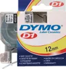 DYMO D1 Standard 12 mm x 7 m, krabička, 19 mm, 65 mm Náhled obrázku produktu 22