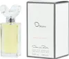 A perfume bottle and its box are displayed side-by-side against a white background. Náhled obrázku produktu