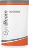 GymBeam - 100% Kreatinmonohydrat, 1000 g, ohne Geschmack Produktbild-Vorschau 1