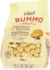 Rummo Gnocchetti aus Kartoffeln 500 g Podgląd zdjęcia produktu 2