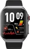Knauermann PRO 3 Fan Edition (2025) Smartwatch EKG Telefon Produktbild-Vorschau 1