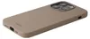 HoldIt Mocha Brown, Cover, Apple, iPhone 14 Pro, 15,5 cm Produktbild-Vorschau 3
