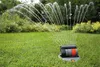 Gardena OS 140 Versenk Viereckregner einfache komfortable Produktbild-Vorschau 11