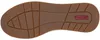 Rieker Damen Slipper Sneaker sportlich Kette 58944, Produktbild-Vorschau 4