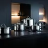 Hrniec na zeleninu WMF Provence Plus 24 cm Náhľad obrázku produktu 8