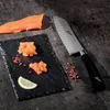BERKEL Santoku Messer Elegance 18 cm Schwarz Produktbild-Vorschau 3