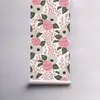 Coloray Fototapete 104x70 cm Latextapete Magicstick - Produktbild-Vorschau 4