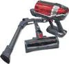 Rowenta X-Force 11.60 Animal Care: Kabelloser Staubsauger Produktbild-Vorschau 8