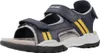 Geox Borealis Sandalen Blau EU 30 Junge Blau EU 30 Produktbild-Vorschau 1