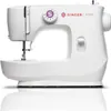 Singer | Machine à coudre | M1605 | Nombre de points 6 | Voir les images du produit 11