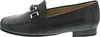 Sioux Cambria Mokassin Schwarz Produktbild-Vorschau 47