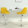 Obrázok produktu