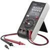 VOLTCRAFT VC272 Hand-Multimeter digital True RMS LoZ CAT Produktbild-Vorschau 2