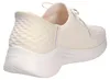 Skechers Slip-ins: Ultra Flex 3.0 Tonal Stretc Nat 37 EU Vista previa de la imagen del producto 73
