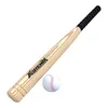 Batte de baseball avec balle 42433A 15898 Voir les images du produit 5