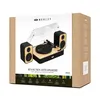Verpackung des Revolution mit Lautsprechern im Eco-Design Produktbild-Vorschau