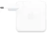 Apple 70W USB-C Power-Adapter Netzteil Produktbild-Vorschau 4