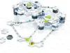 Coffret de démarrage GraviTrax™ - Circuit à billes - 122 Voir les images du produit 17