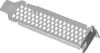 BROADCOM P411W-32P - Speicher-Controller - NVMe Produktbild-Vorschau 6