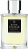 David Beckham Instinct Edt Spray Produktbild-Vorschau 18