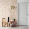 Relaxdays Deko Stuhl Bambus, HxBxT: 57 x 27 x 29 cm Kleiner Produktbild-Vorschau 5