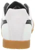 Buty Gola Harrier CMB426WB Podgląd zdjęcia produktu 16