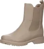 Remonte Damen Stiefeletten D8694-60 Farbe: Beige Größe: 40 Produktbild-Vorschau 13