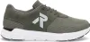 Rieker Herren Sneaker lose Einlage MemoCup und zusätzliche Produktbild-Vorschau 28