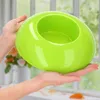 KADAX Ikebana aus Kunststoff, Ikebana Vase, Blumentopf, Produktbild-Vorschau 2